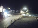 20 : 40