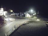 20 : 44