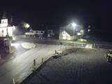 20 : 48