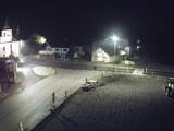 20 : 52