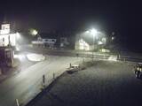 21 : 40
