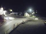 22 : 28