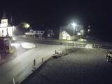 22 : 36