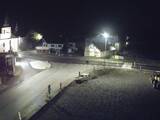22 : 52