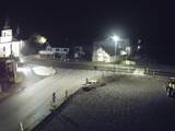 22 : 56