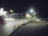 23 : 20