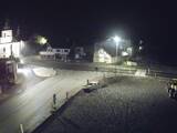 23 : 24