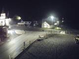 23 : 40