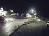 23 : 52