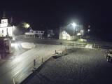 00 : 00