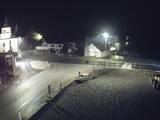 00 : 08