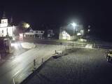 00 : 12
