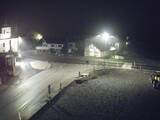 00 : 20