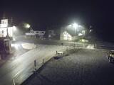 00 : 24