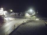 00 : 32