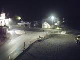 00 : 44