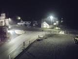 00 : 56