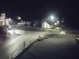 01 : 00