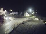 01 : 28