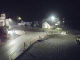 01 : 40