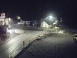 01 : 44