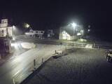 01 : 52