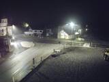 02 : 04