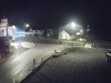 02 : 08