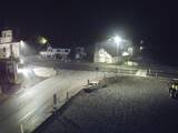 02 : 12