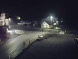 02 : 16