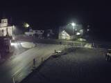 02 : 20