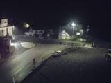 02 : 24