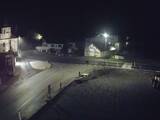02 : 32