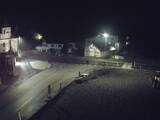 02 : 36