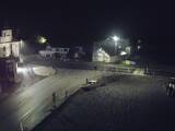 03 : 12