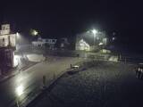 03 : 56