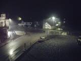 04 : 12