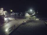 04 : 16