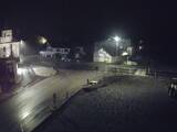 04 : 24