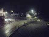 04 : 28