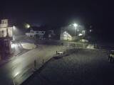 04 : 32