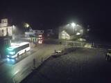 04 : 40
