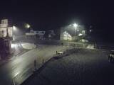 04 : 52