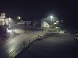 04 : 56