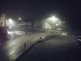 05 : 00