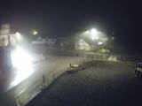 05 : 20