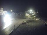 05 : 24