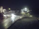 05 : 36