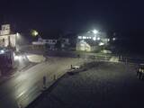 05 : 40