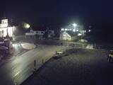 05 : 44